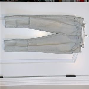 PacSun Pants - Pacsun jeans PacSun Pants - Pacsun jeans